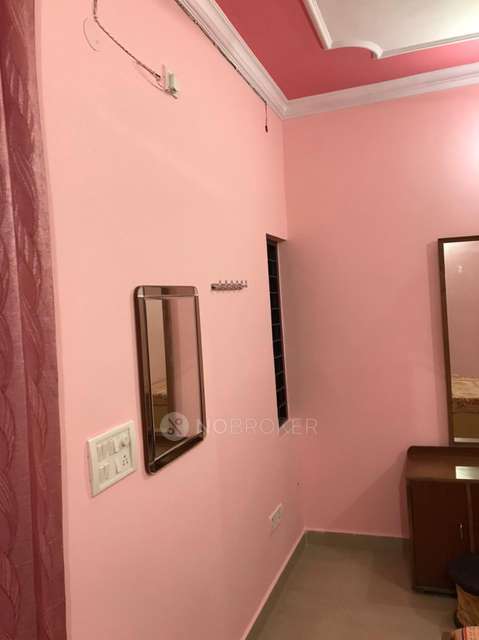 2 BHK House for Rent  In Chattarpur Enclave Phase I
