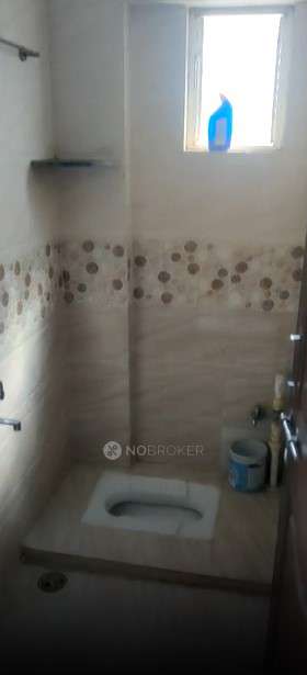 1 RK House for Rent  In Hadapsar