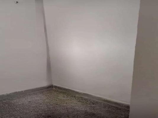 2 BHK Flat In Aatm Vallabh Society For Sale  In  Rohini