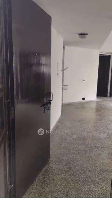 2 BHK Flat In Aatm Vallabh Society For Sale  In  Rohini