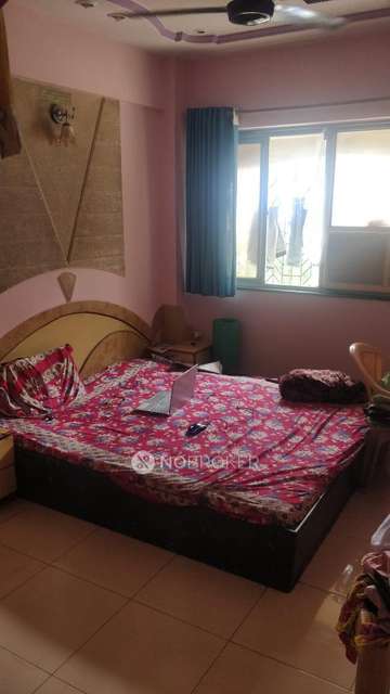 1 BHK Flat In Prem Guru For Sale  In Bandra West