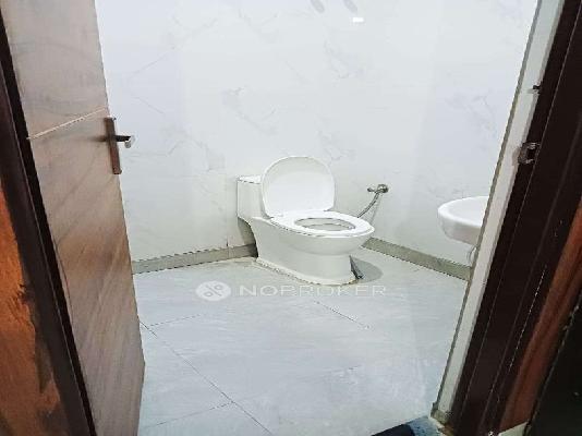 4 BHK House For Sale  In Sector 10