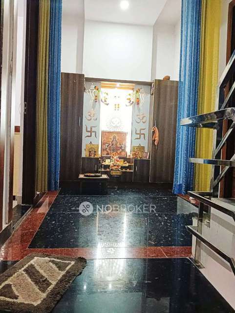 4 BHK House For Sale  In Sector 10