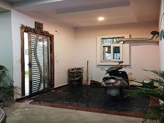 4 BHK House For Sale  In Sector 10