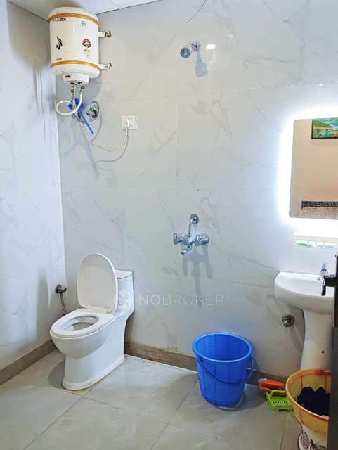 4 BHK House For Sale  In Sector 10