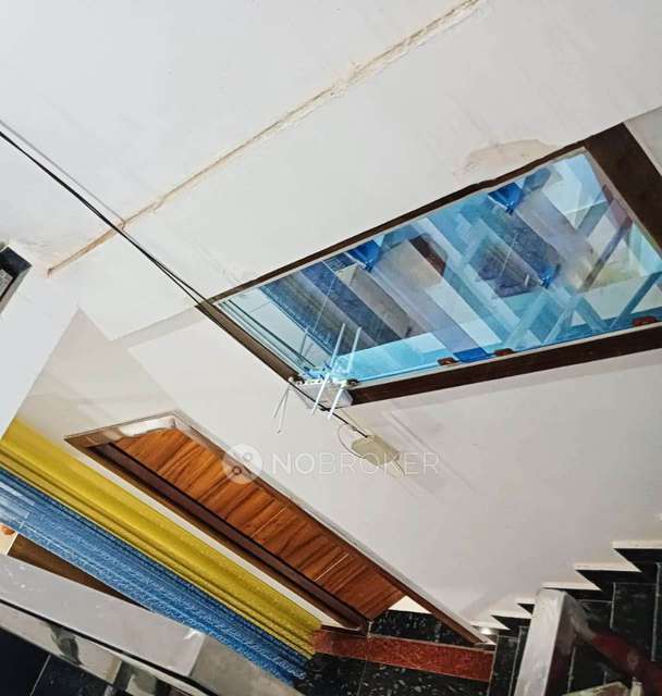 4 BHK House For Sale  In Sector 10