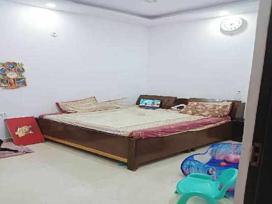 4 BHK House For Sale  In Sector 10