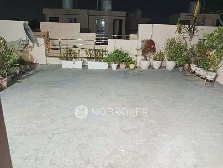 4 BHK House For Sale  In Sector 10