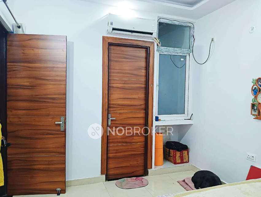 4 BHK House For Sale  In Sector 10