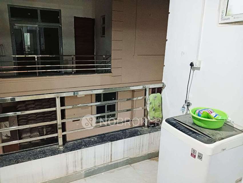 4 BHK House For Sale  In Sector 10