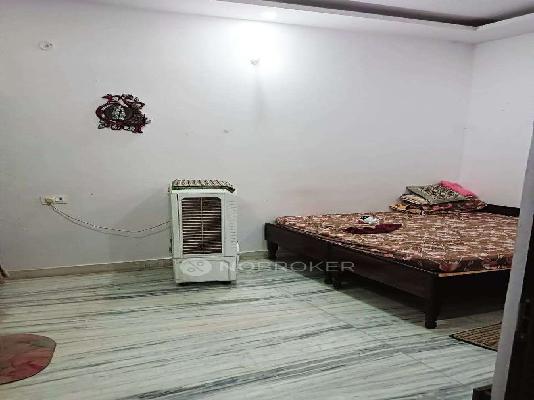 4 BHK House For Sale  In Sector 10