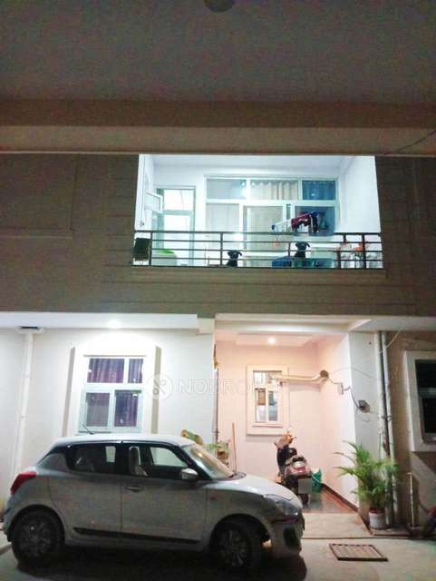 4 BHK House For Sale  In Sector 10