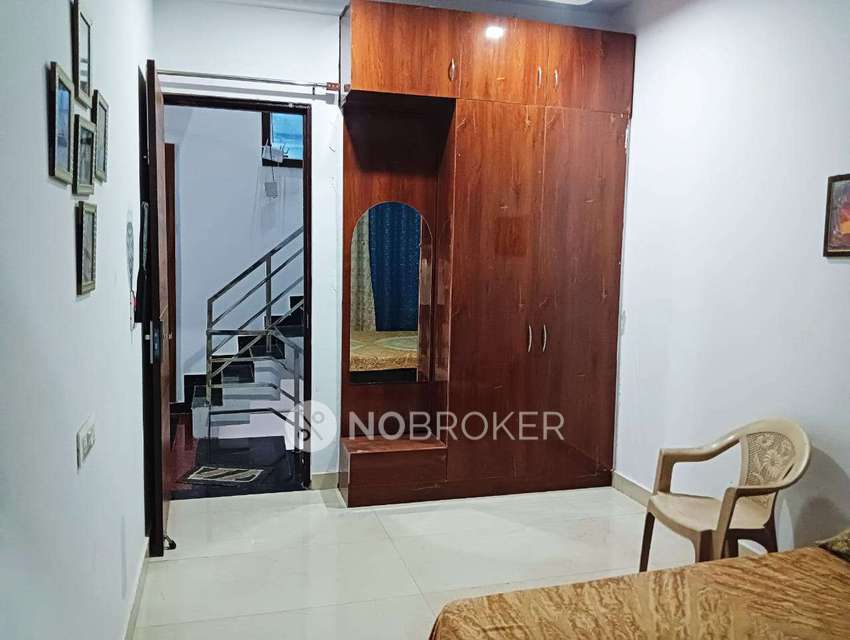 4 BHK House For Sale  In Sector 10