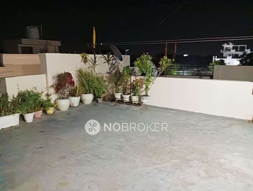 4 BHK House For Sale  In Sector 10
