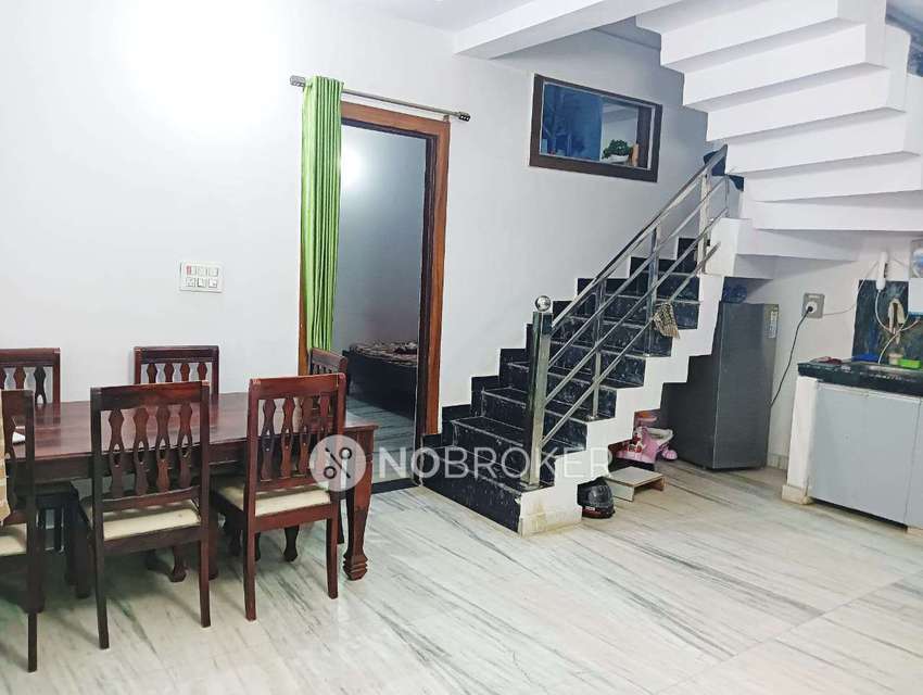 4 BHK House For Sale  In Sector 10