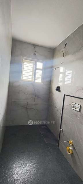 4+ BHK House For Sale  In Banashankari 6th Stage