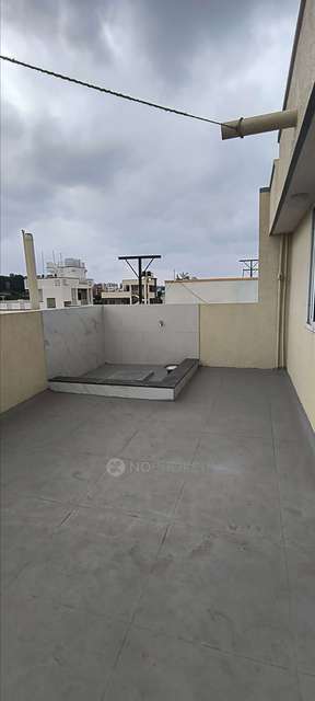 4+ BHK House For Sale  In Banashankari 6th Stage