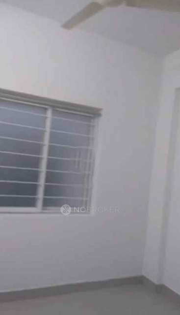 2 BHK Flat In Bhavyas Lig For Sale  In Kukatpally