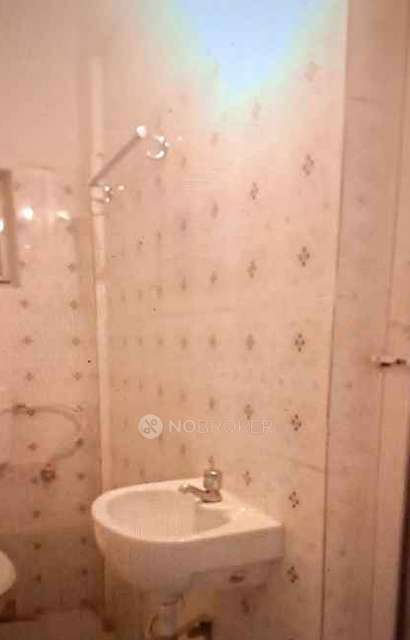 2 BHK Flat In Bhavyas Lig For Sale  In Kukatpally