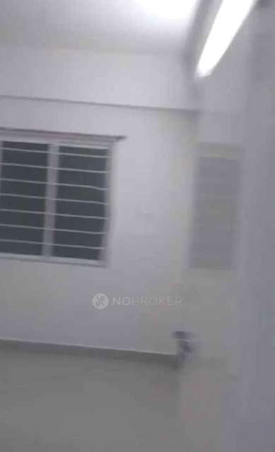 2 BHK Flat In Bhavyas Lig For Sale  In Kukatpally