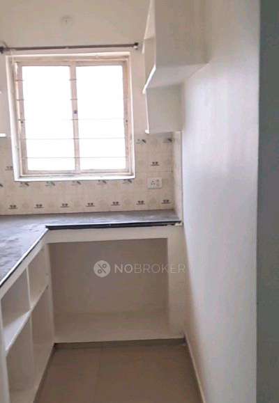 2 BHK Flat In Bhavyas Lig For Sale  In Kukatpally