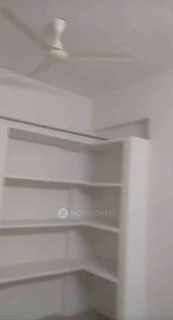 2 BHK Flat In Bhavyas Lig For Sale  In Kukatpally