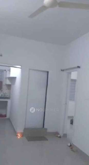 2 BHK Flat In Bhavyas Lig For Sale  In Kukatpally