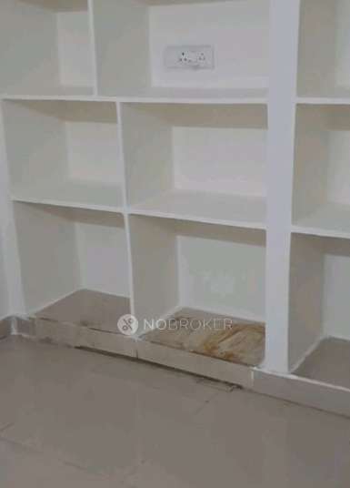 2 BHK Flat In Bhavyas Lig For Sale  In Kukatpally