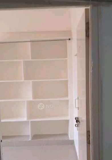 2 BHK Flat In Bhavyas Lig For Sale  In Kukatpally