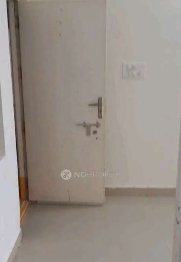 2 BHK Flat In Bhavyas Lig For Sale  In Kukatpally