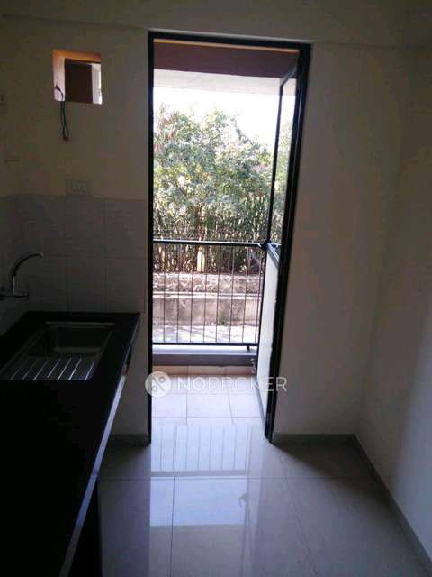 1 BHK Flat In Tata New Haven Boisar 2 For Sale  In Betegaon