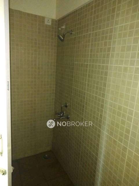 1 BHK Flat In Tata New Haven Boisar 2 For Sale  In Betegaon