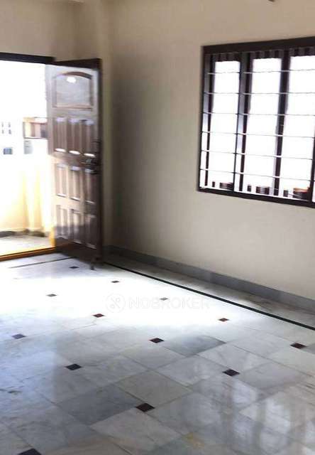 2 BHK Flat In Aniketh Towers For Sale  In Bachupally