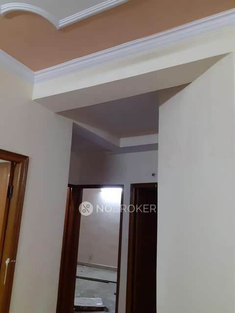 3 BHK Flat For Sale  In Vaishali