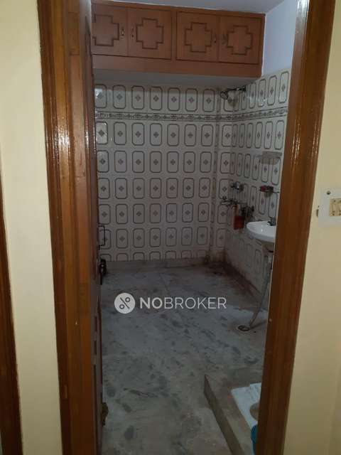 3 BHK Flat For Sale  In Vaishali