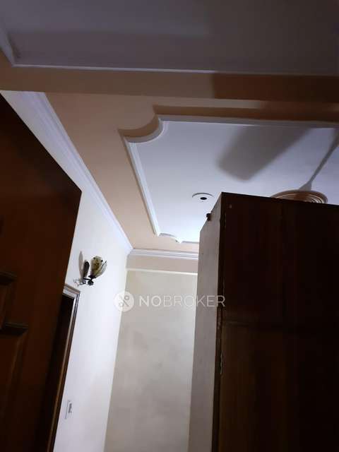 3 BHK Flat For Sale  In Vaishali