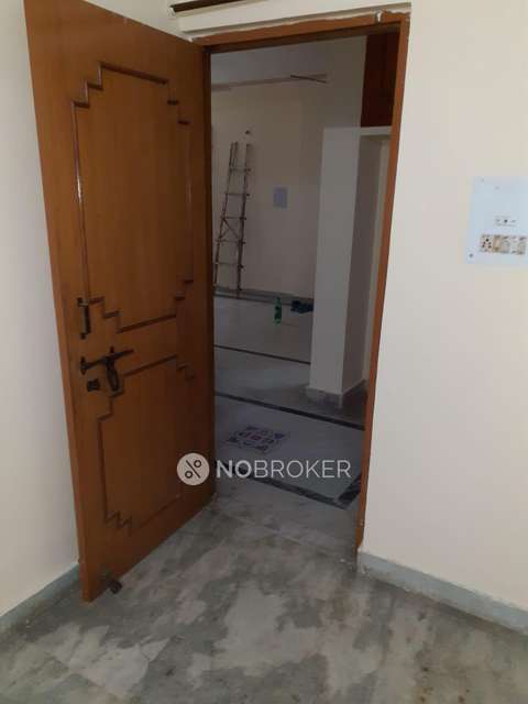 3 BHK Flat For Sale  In Vaishali