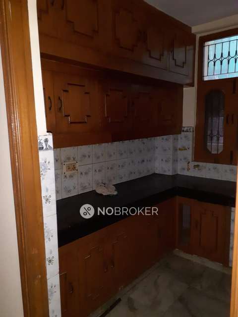 3 BHK Flat For Sale  In Vaishali