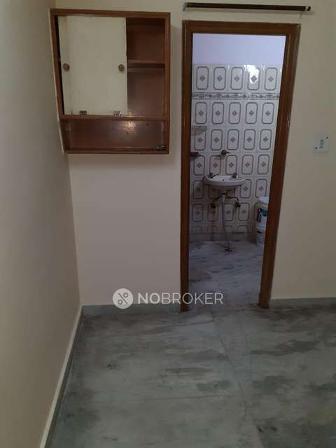 3 BHK Flat For Sale  In Vaishali