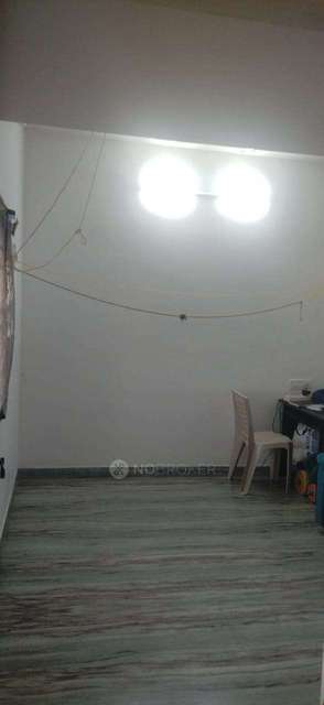 2 BHK Flat In As Arun Flats For Sale  In Perungalathur