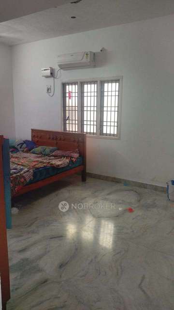 2 BHK Flat In As Arun Flats For Sale  In Perungalathur