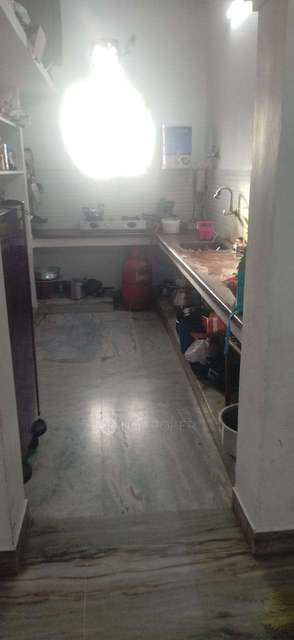 2 BHK Flat In As Arun Flats For Sale  In Perungalathur