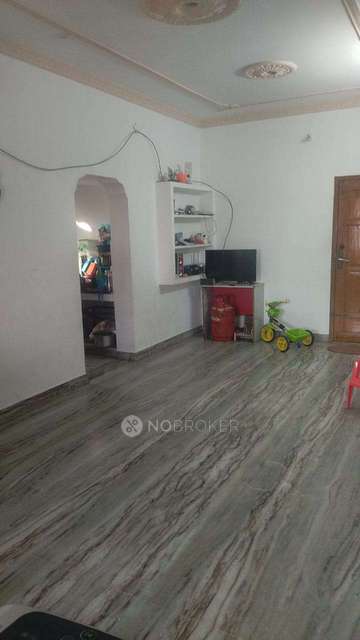 2 BHK Flat In As Arun Flats For Sale  In Perungalathur