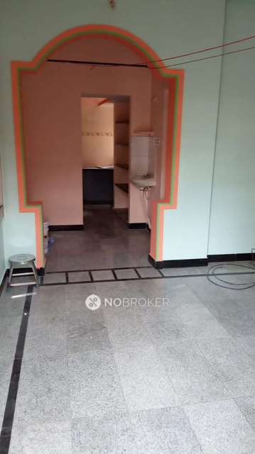 1 BHK House for Rent  In Banashankari