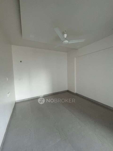 2 BHK Flat In Vastushree Residency for Rent  In Lane Number 6