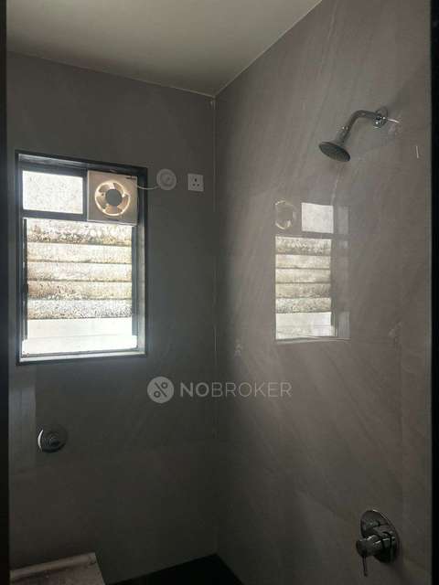 2 BHK Flat In Vastushree Residency for Rent  In Lane Number 6