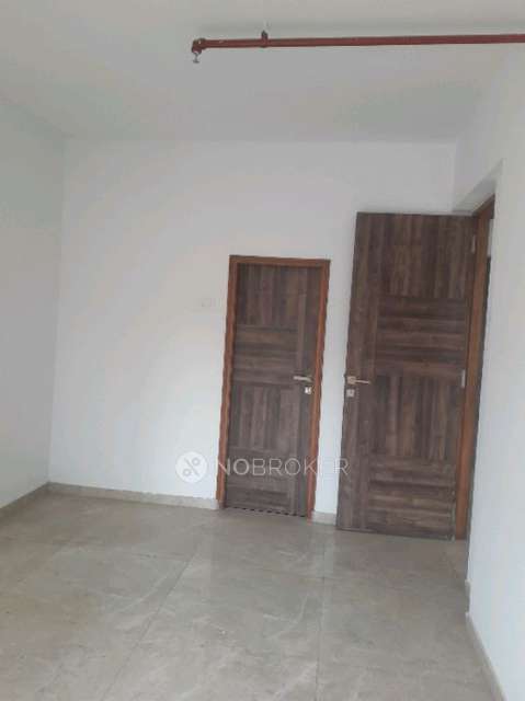 2 BHK Flat In Vishwajeet Soman Central For Sale  In Kalyan West