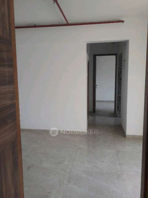 2 BHK Flat In Vishwajeet Soman Central For Sale  In Kalyan West