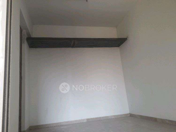 2 BHK Flat In Vishwajeet Soman Central For Sale  In Kalyan West