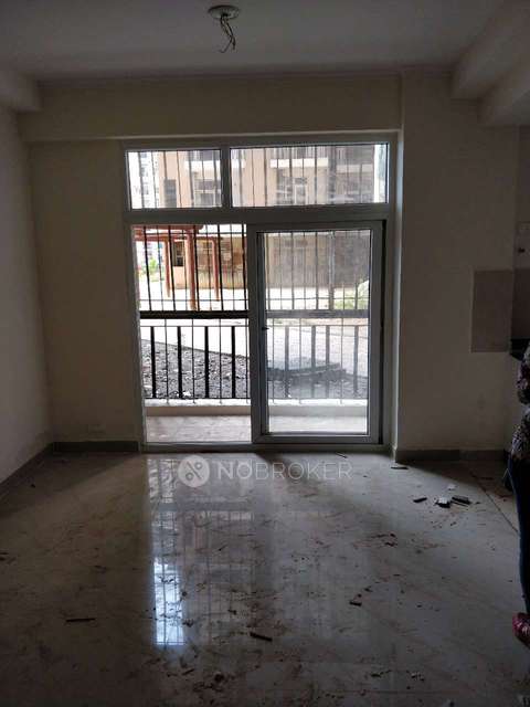 2 BHK Flat In Amrapali Zodiac For Sale  In Sector - 120